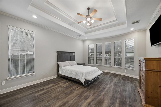 31030 S Imperial Path Lane, Spring, TX 77386