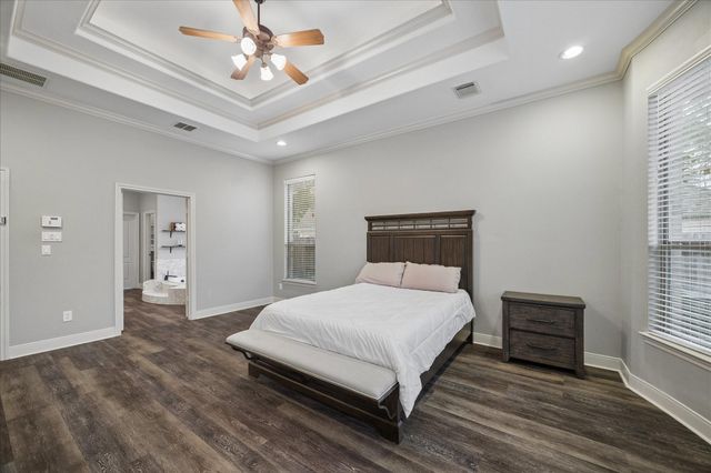 31030 S Imperial Path Lane, Spring, TX 77386