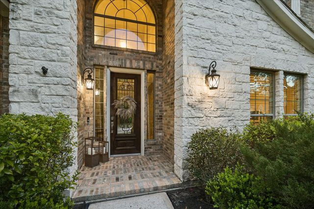 31030 S Imperial Path Lane, Spring, TX 77386