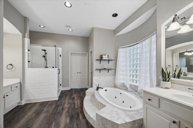 31030 S Imperial Path Lane, Spring, TX 77386