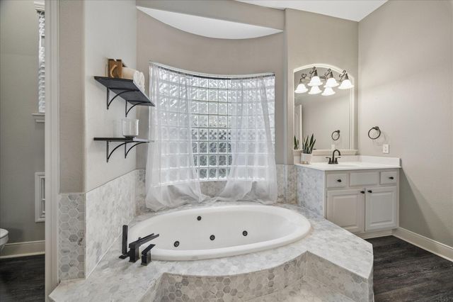 31030 S Imperial Path Lane, Spring, TX 77386