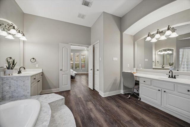 31030 S Imperial Path Lane, Spring, TX 77386