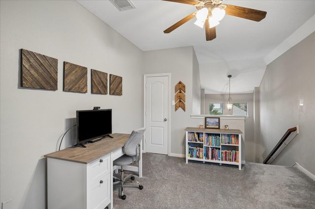 31030 S Imperial Path Lane, Spring, TX 77386