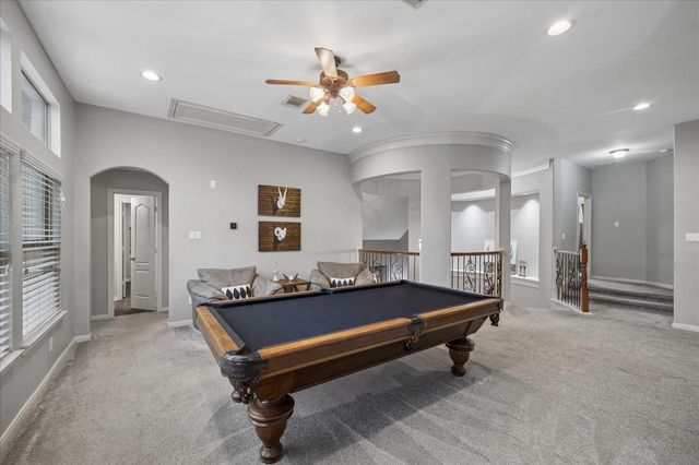 31030 S Imperial Path Lane, Spring, TX 77386