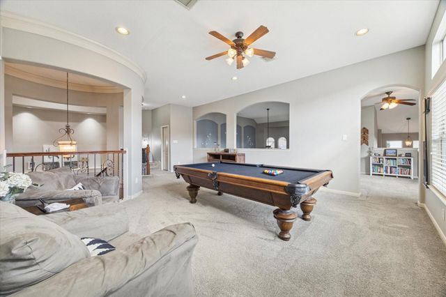 31030 S Imperial Path Lane, Spring, TX 77386