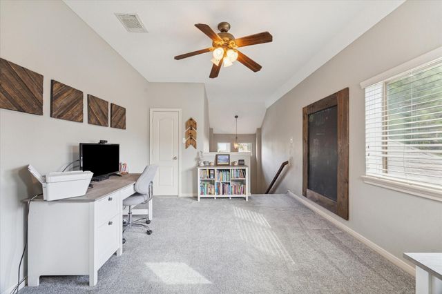 31030 S Imperial Path Lane, Spring, TX 77386