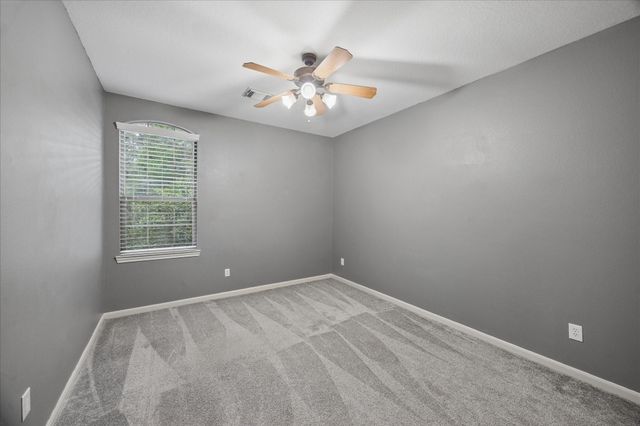 31030 S Imperial Path Lane, Spring, TX 77386