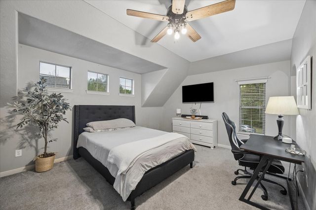 31030 S Imperial Path Lane, Spring, TX 77386