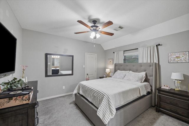 31030 S Imperial Path Lane, Spring, TX 77386