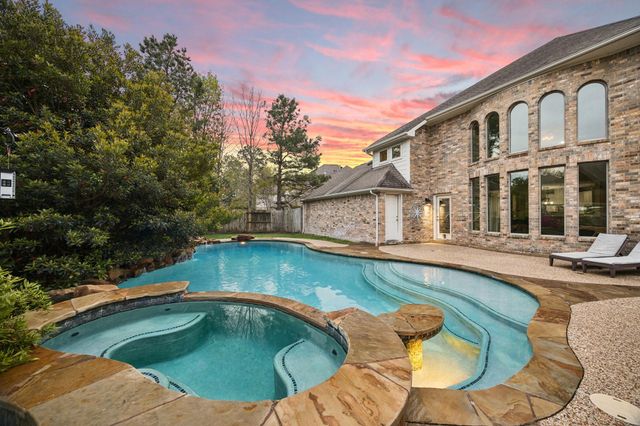 31030 S Imperial Path Lane, Spring, TX 77386