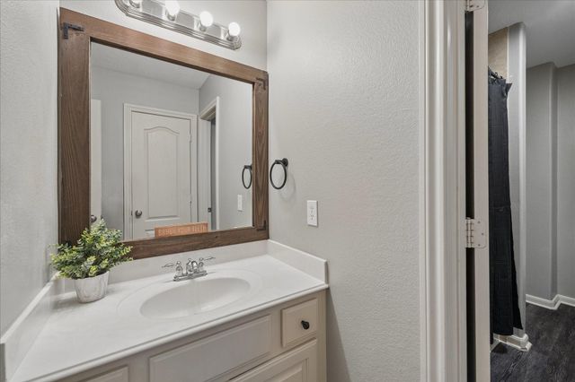 31030 S Imperial Path Lane, Spring, TX 77386