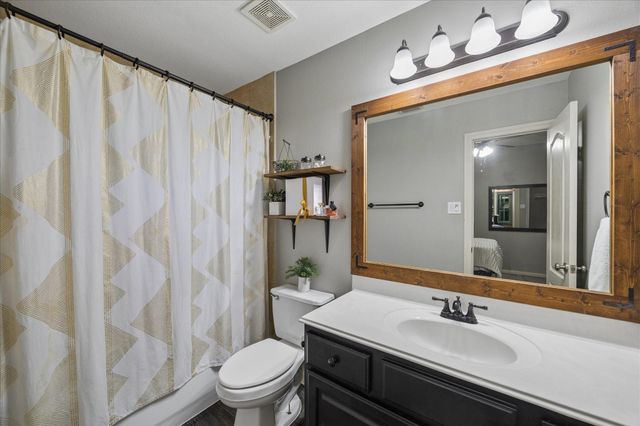 31030 S Imperial Path Lane, Spring, TX 77386