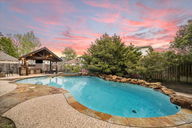 31030 S Imperial Path Lane, Spring, TX 77386