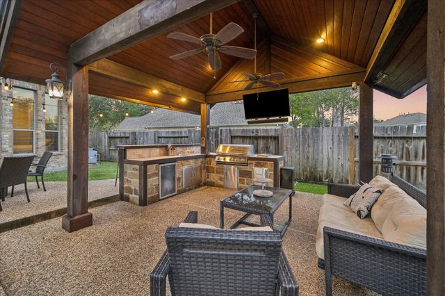 31030 S Imperial Path Lane, Spring, TX 77386