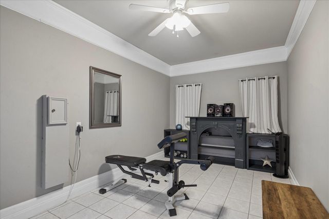 31030 S Imperial Path Lane, Spring, TX 77386