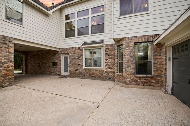 31030 S Imperial Path Lane, Spring, TX 77386
