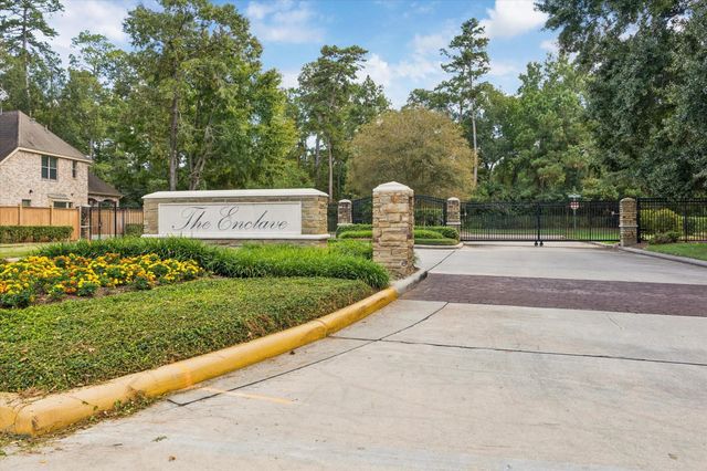 31030 S Imperial Path Lane, Spring, TX 77386