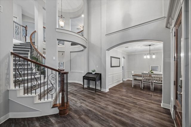 31030 S Imperial Path Lane, Spring, TX 77386