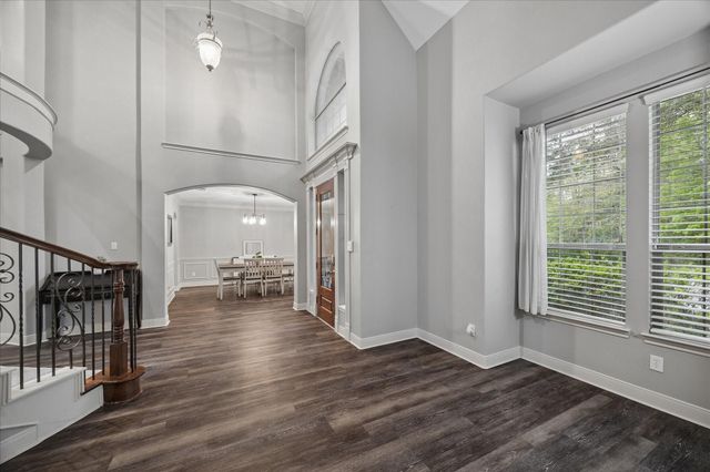 31030 S Imperial Path Lane, Spring, TX 77386