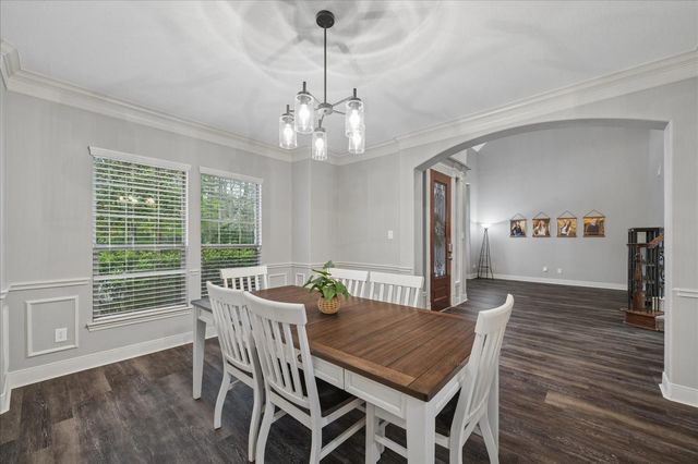 31030 S Imperial Path Lane, Spring, TX 77386