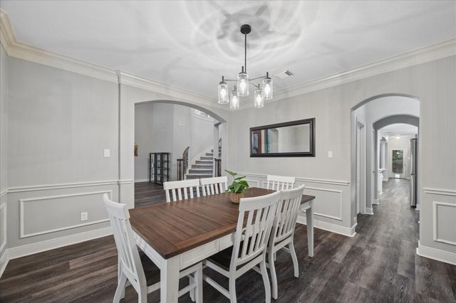 31030 S Imperial Path Lane, Spring, TX 77386