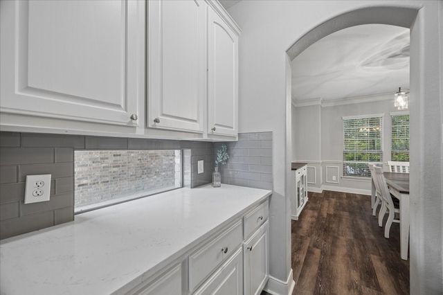 31030 S Imperial Path Lane, Spring, TX 77386