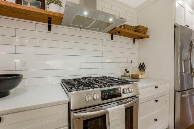 1344 Midlawn Drive, Decatur, GA 30032