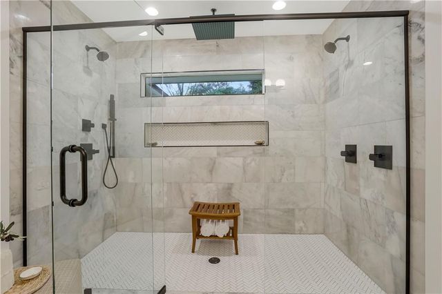 1344 Midlawn Drive, Decatur, GA 30032