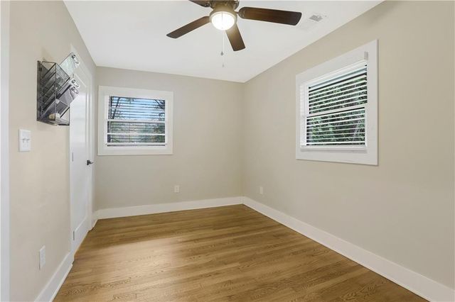 1344 Midlawn Drive, Decatur, GA 30032