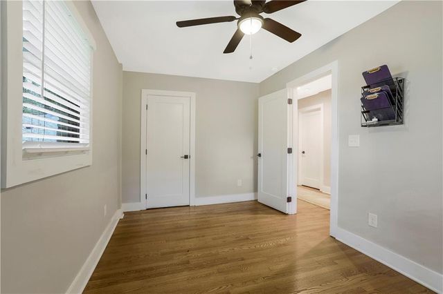 1344 Midlawn Drive, Decatur, GA 30032