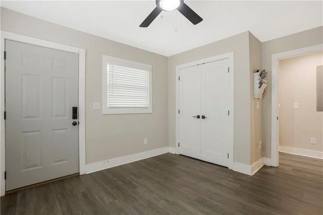 1344 Midlawn Drive, Decatur, GA 30032