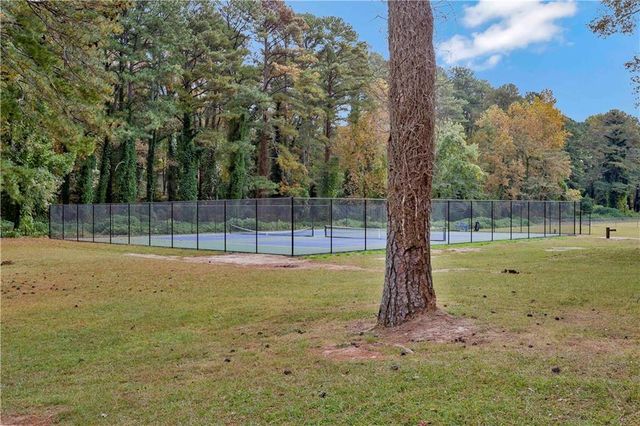 1344 Midlawn Drive, Decatur, GA 30032