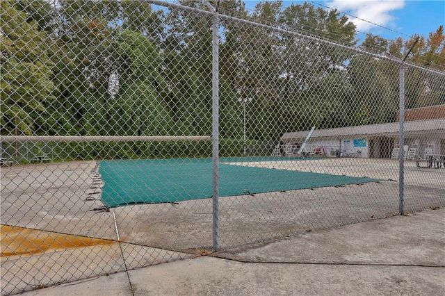 1344 Midlawn Drive, Decatur, GA 30032