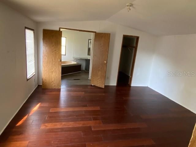 8631 PADGET STREET, Hudson, FL 34667