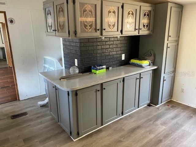 8631 PADGET STREET, Hudson, FL 34667