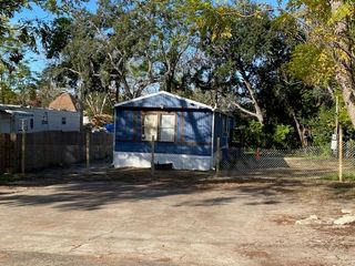 8631 PADGET STREET, Hudson, FL 34667