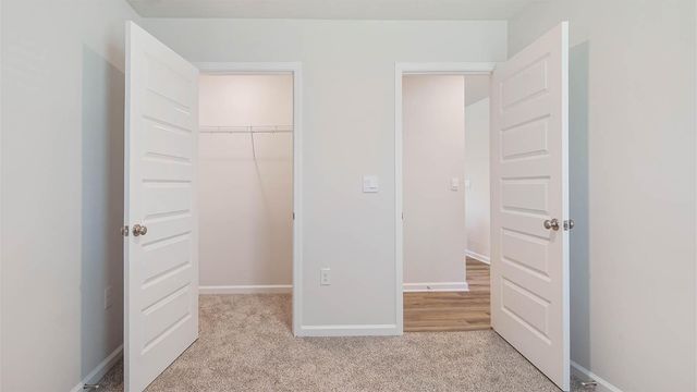 216 Dockside Road, Freeport, FL 32439