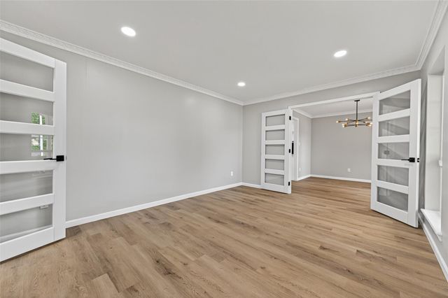 11519 Piping Rock Drive, Houston, TX 77077