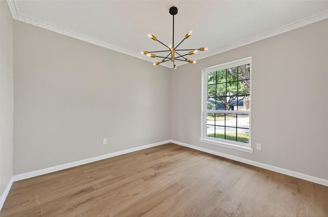 11519 Piping Rock Drive, Houston, TX 77077