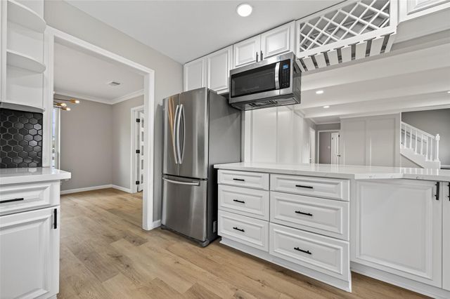 11519 Piping Rock Drive, Houston, TX 77077