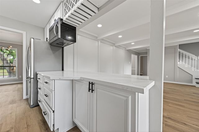 11519 Piping Rock Drive, Houston, TX 77077