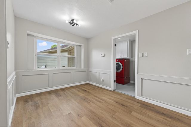 11519 Piping Rock Drive, Houston, TX 77077