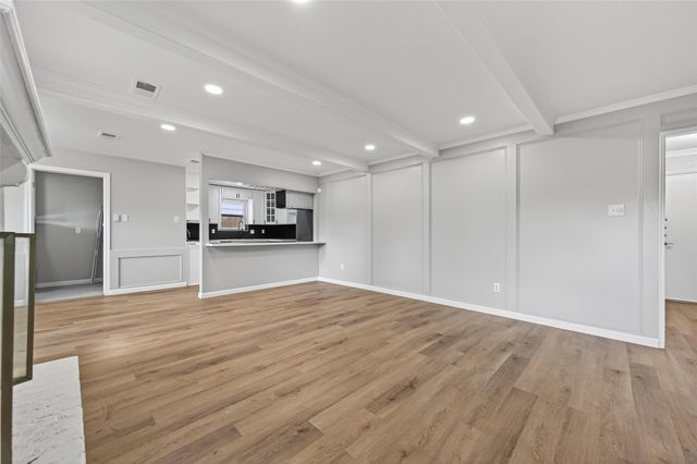 11519 Piping Rock Drive, Houston, TX 77077