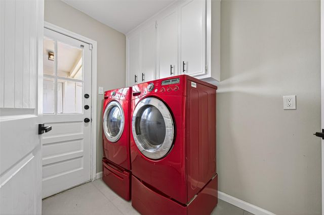 11519 Piping Rock Drive, Houston, TX 77077