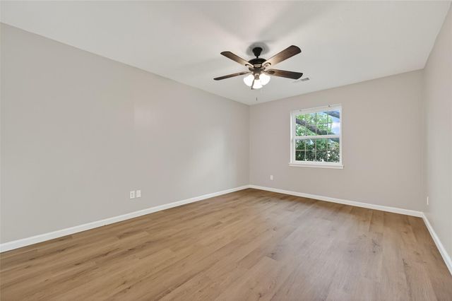 11519 Piping Rock Drive, Houston, TX 77077