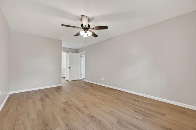 11519 Piping Rock Drive, Houston, TX 77077