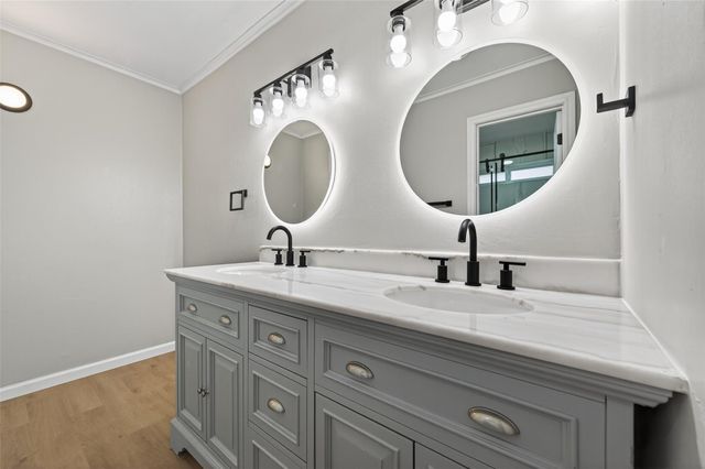 11519 Piping Rock Drive, Houston, TX 77077