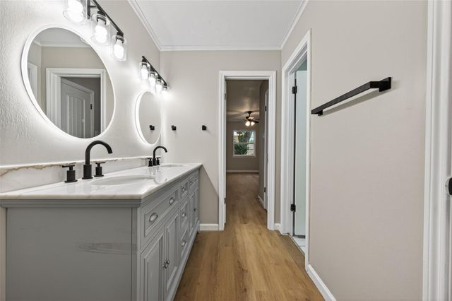 11519 Piping Rock Drive, Houston, TX 77077