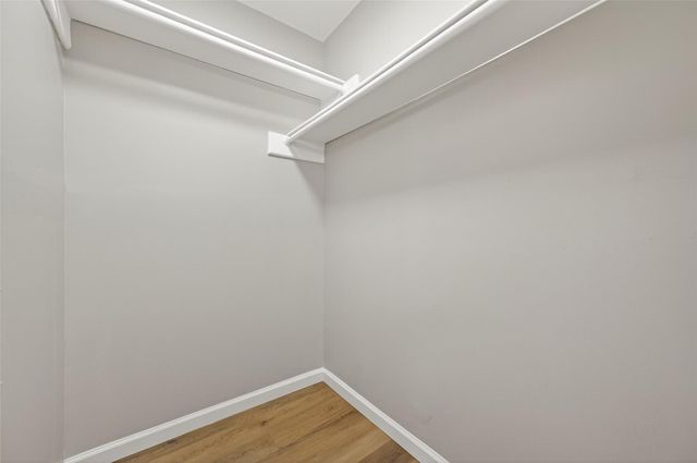 11519 Piping Rock Drive, Houston, TX 77077