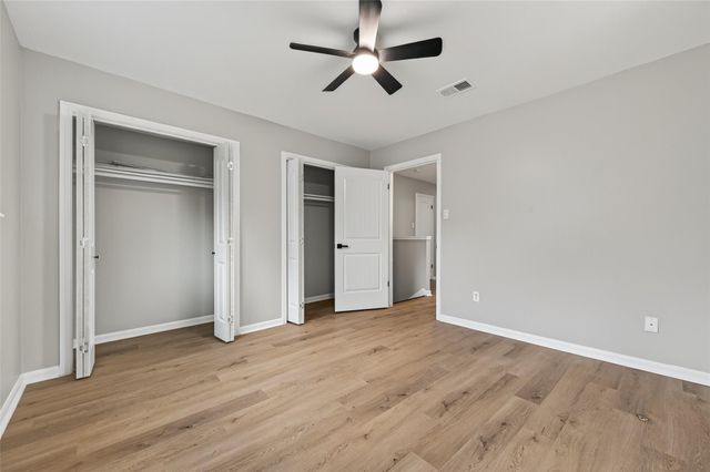 11519 Piping Rock Drive, Houston, TX 77077